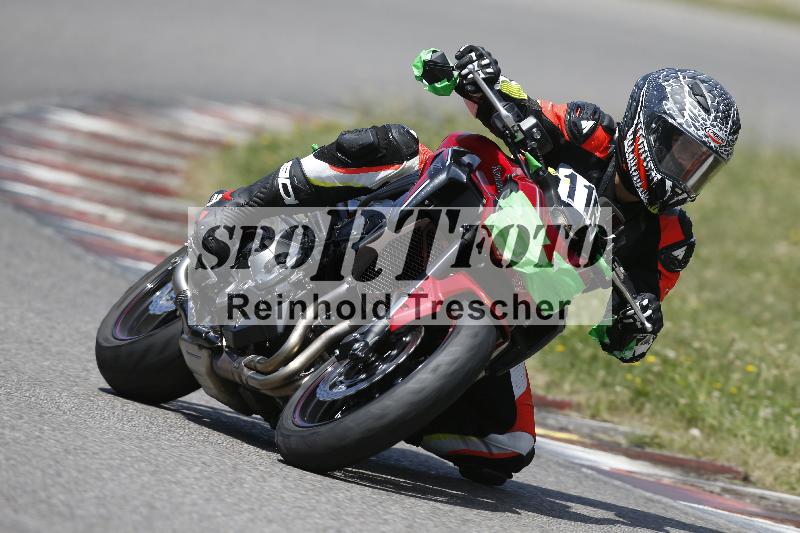 Archiv-2025/29 21.06.2025 PROMAX ADR/Gruppe gelb/116